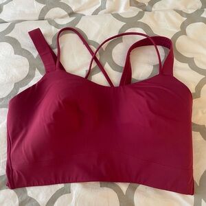 lululemon Like A Cloud D/DD